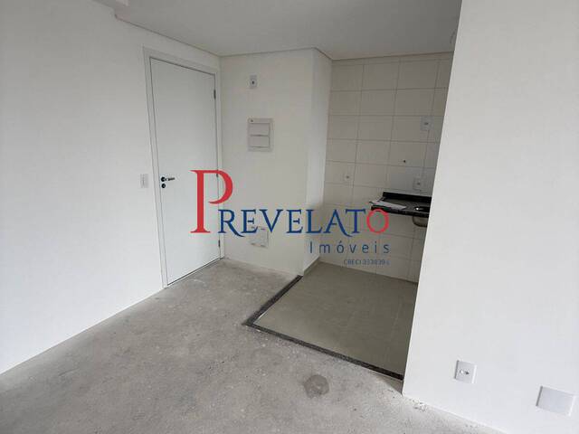 #AP-9442 - Apartamento para Venda em São Bernardo do Campo - SP - 1