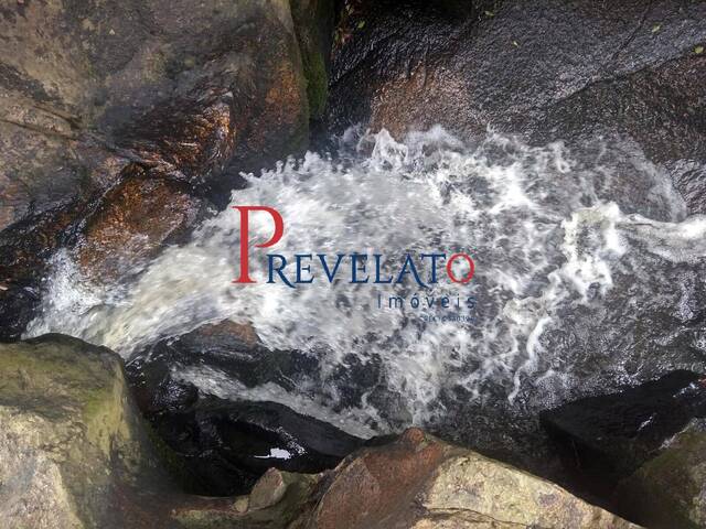 #ST-8020 - Sítio para Venda em Piedade - SP - 2