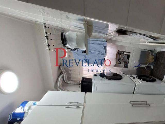 #AP-9447 - Apartamento para Venda em São Bernardo do Campo - SP - 2