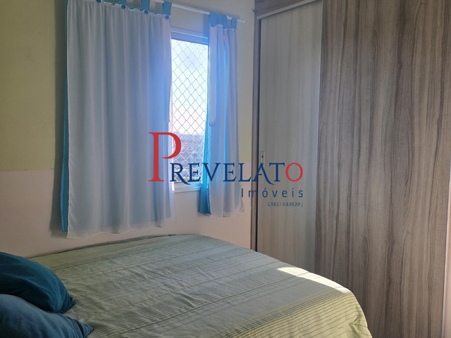 #AP-9448 - Apartamento para Locação em São Bernardo do Campo - SP - 2