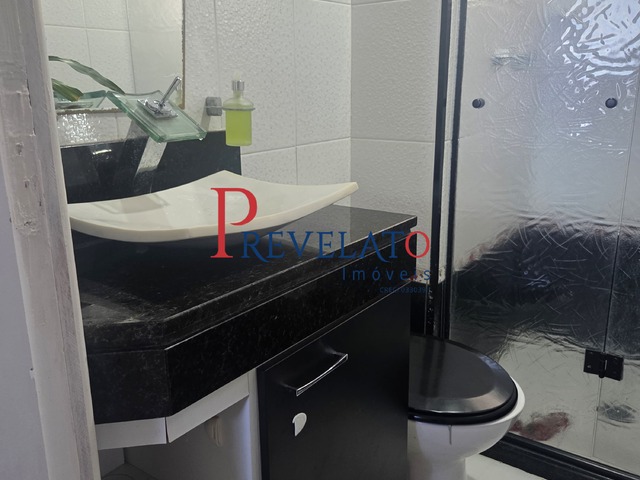 #AP-9448 - Apartamento para Locação em São Bernardo do Campo - SP - 3