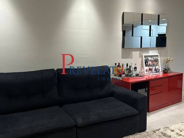 #AP-9457 - Apartamento para Venda em São Bernardo do Campo - SP - 3