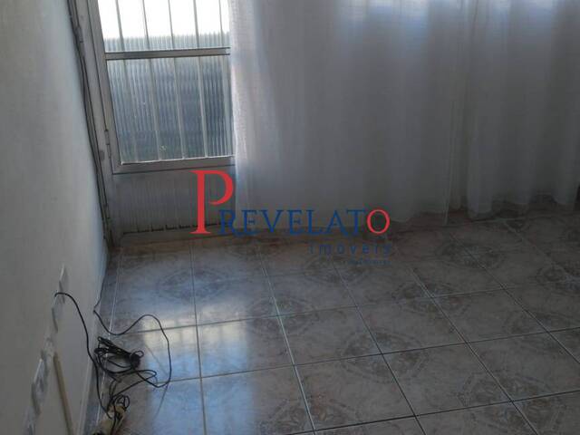 #SB-9458 - Sobrado para Venda em São Bernardo do Campo - SP - 2