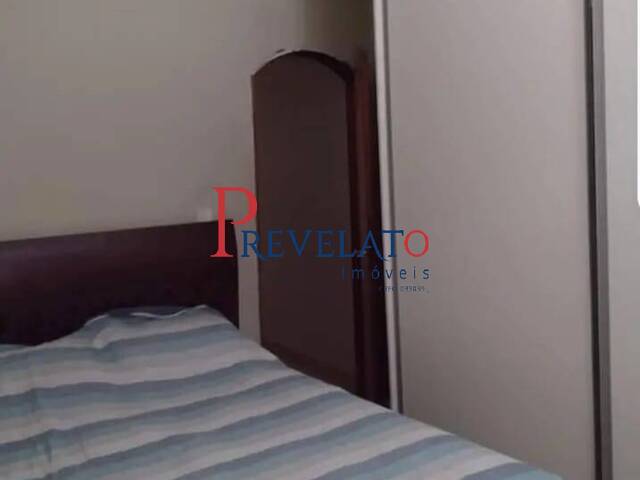 #SB-9468 - Casa para Venda em São Bernardo do Campo - SP - 3