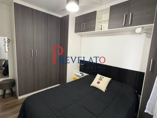 #AP-9471 - Apartamento para Venda em São Bernardo do Campo - SP - 3