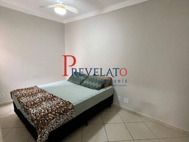 #AP-9472 - Apartamento para Venda em São Bernardo do Campo - SP - 3