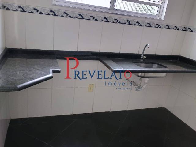 #AP-9473 - Apartamento para Venda em São Bernardo do Campo - SP - 3