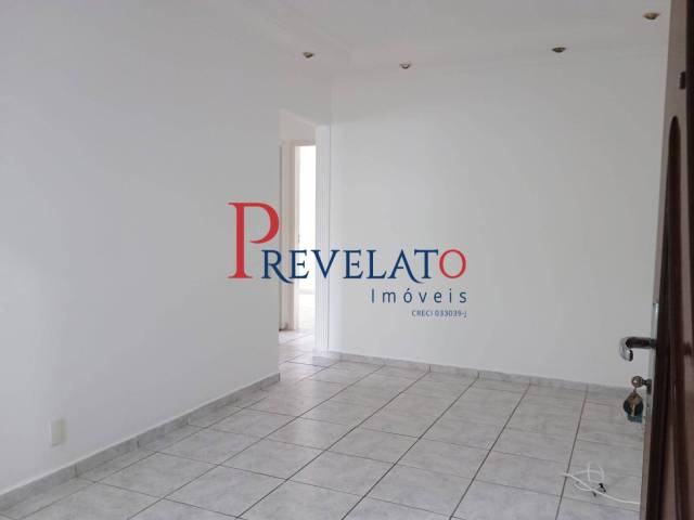 #AP-9473 - Apartamento para Venda em São Bernardo do Campo - SP - 2