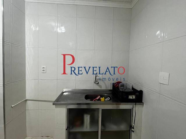 #9475 - Apartamento para Venda em São Bernardo do Campo - SP - 1