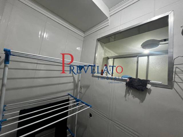 Apartamento para Venda em São Bernardo do Campo - 4