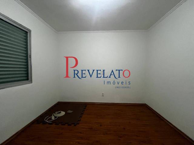 Apartamento para Venda em São Bernardo do Campo - 5