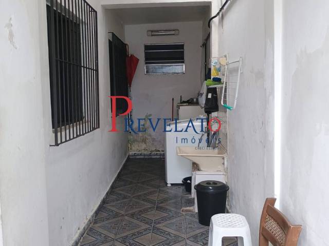 Casa para Venda em São Bernardo do Campo - 4