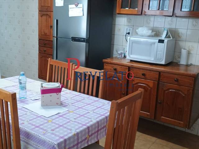 Venda em Assunção - São Bernardo do Campo