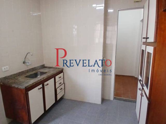 #AP-9479 - Apartamento para Venda em São Bernardo do Campo - SP - 3