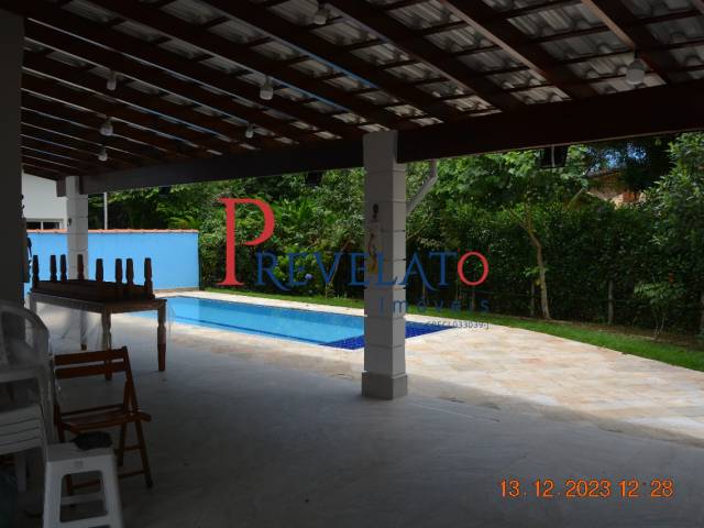 #9480 - Casa de Praia para Venda em São Bernardo do Campo - SP - 2