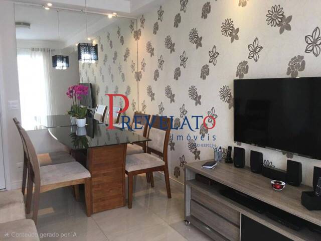 #AP-9483 - Apartamento para Locação em São Bernardo do Campo - SP - 3