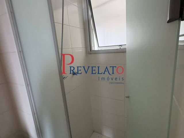 #AP-9485 - Apartamento para Locação em São Bernardo do Campo - SP - 1