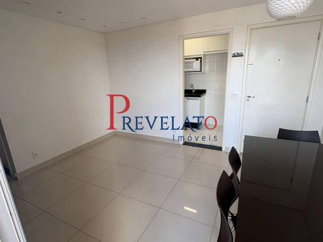 #AP-9485 - Apartamento para Locação em São Bernardo do Campo - SP - 3