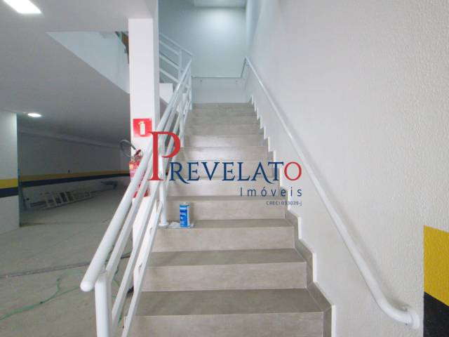 Apartamento para Venda em Santo André - 4