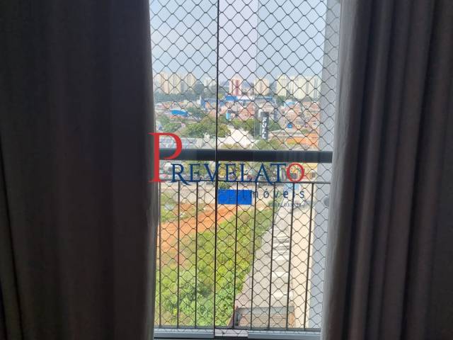 #9486 - Casa para Venda em São Bernardo do Campo - SP - 1