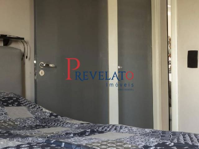 #9486 - Casa para Venda em São Bernardo do Campo - SP - 3