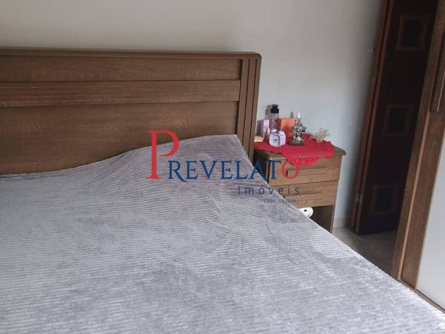 #9490 - Casa para Venda em São Bernardo do Campo - SP - 1