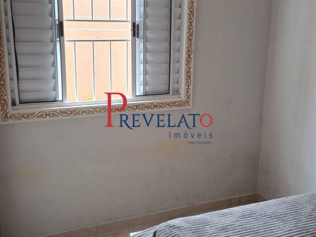 #9490 - Casa para Venda em São Bernardo do Campo - SP - 3