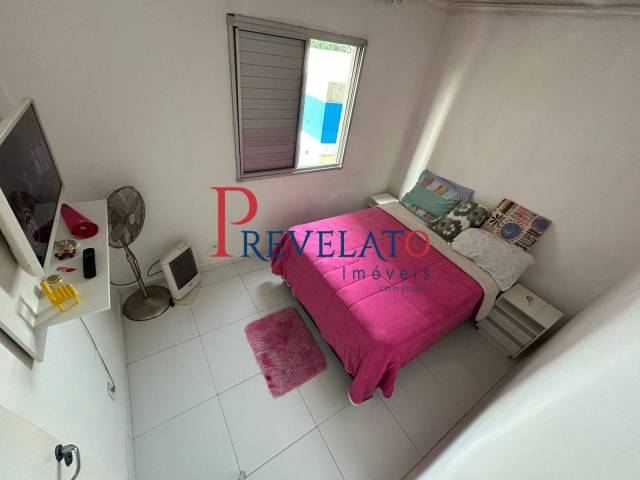 Apartamento para Venda em São Bernardo do Campo - 4