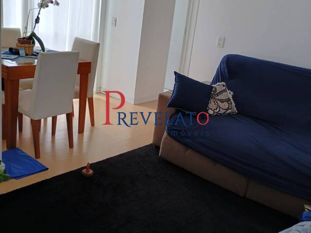 #AP-9492 - Apartamento para Venda em São Bernardo do Campo - SP - 3