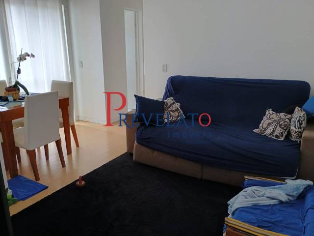 #AP-9492 - Apartamento para Venda em São Bernardo do Campo - SP - 2