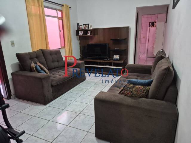 Casa para Venda em São Bernardo do Campo - 5