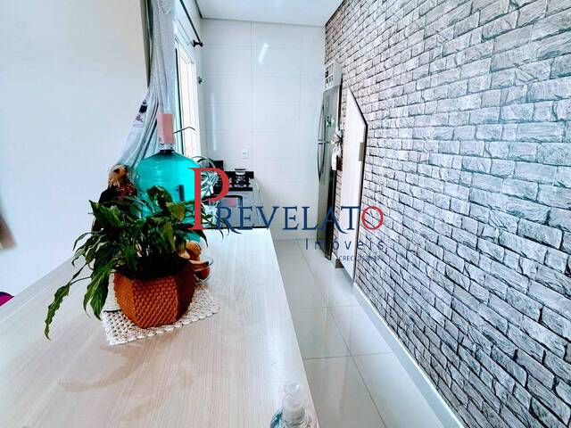 #CB-9499 - Cobertura para Venda em Santo André - SP - 2