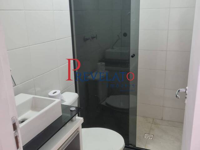 Apartamento para Locação em São Bernardo do Campo - 5