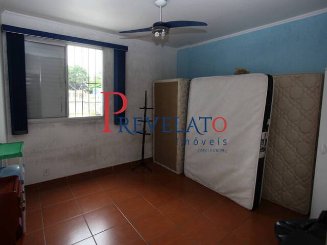 #AP-9507 - Apartamento para Venda em São Bernardo do Campo - SP - 2