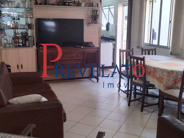 Venda em Nova Petrópolis - São Bernardo do Campo