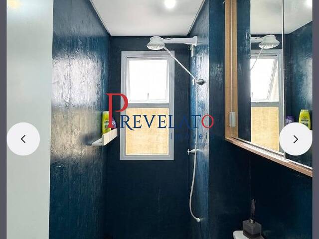 Apartamento para Venda em São Bernardo do Campo - 4