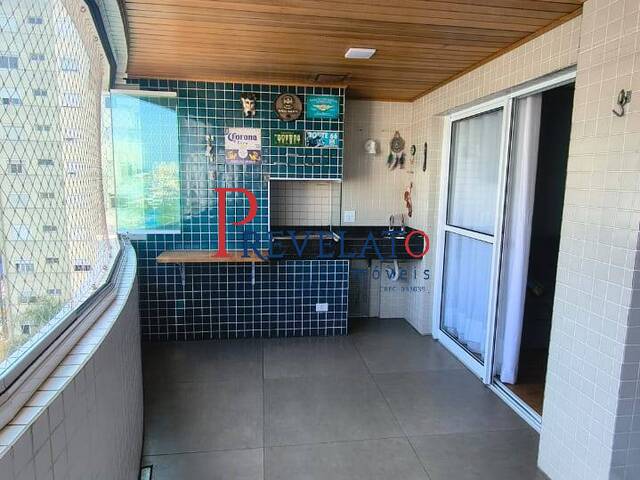 #AP-9513 - Apartamento para Venda em São Bernardo do Campo - SP - 2