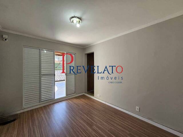 #SB-9514 - Sobrado para Venda em São Bernardo do Campo - SP - 3