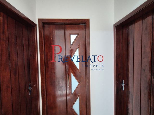 #AP-9516 - Apartamento para Venda em São Bernardo do Campo - SP - 2