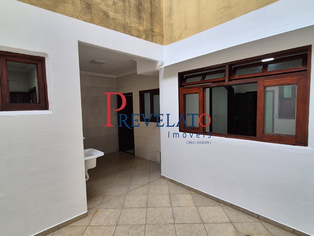 #AP-9516 - Apartamento para Venda em São Bernardo do Campo - SP - 1