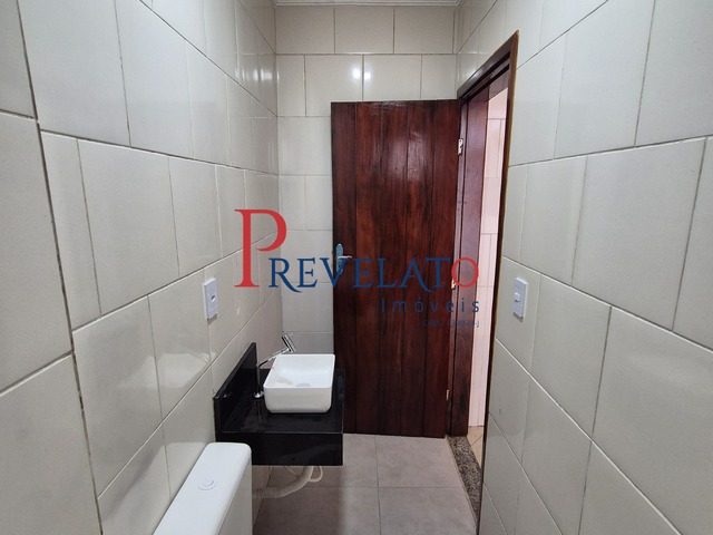 #AP-9516 - Apartamento para Venda em São Bernardo do Campo - SP - 3