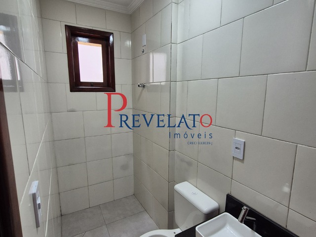 Apartamento para Venda em São Bernardo do Campo - 4