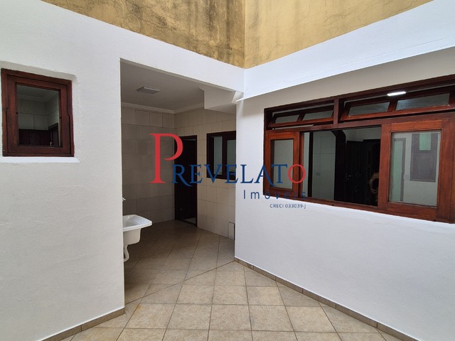 Apartamento para Venda em São Bernardo do Campo - 5