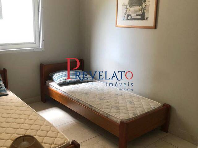 Apartamento para Venda em Guarujá - 5