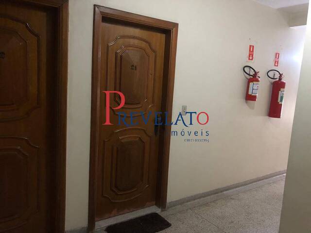 Apartamento para Venda em Guarujá - 4
