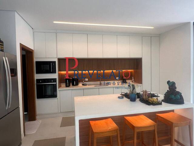 #SB-9525 - Casa para Venda em Bertioga - SP - 1