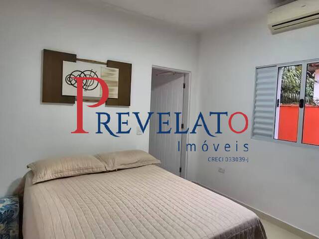 Apartamento para Venda em Bertioga - 5