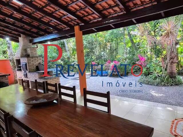 Apartamento para Venda em Bertioga - 4