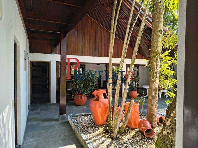Casa para Venda em Bertioga - 5