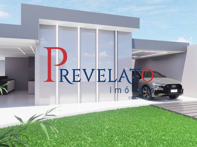 #CT-9528 - Casa para Venda em Bertioga - SP - 3